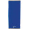 3er Pack NIKE Fundamental Handtuch