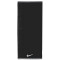 3er Pack NIKE Fundamental Handtuch