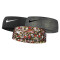 3er Pack NIKE Fury Headband 2.0 Stirnband