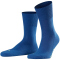 5er Pack FALKE Run Freizeitsocken color mix 39-41