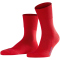 5er Pack FALKE Run Freizeitsocken color mix 39-41