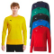 PUMA teamGOAL 23 Training Sweatshirt