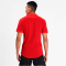 PUMA teamFINAL 21 Sideline Poloshirt