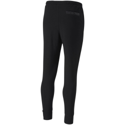 PUMA teamFINAL 21 Casuals Jogginghose