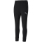 PUMA teamFINAL 21 Casuals Jogginghose