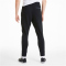 PUMA teamFINAL 21 Casuals Jogginghose