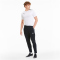 PUMA teamFINAL 21 Casuals Jogginghose