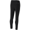 PUMA teamFINAL 21 Casuals Jogginghose