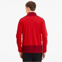 PUMA teamGOAL 23 Trainingsjacke