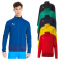 PUMA teamGOAL 23 Trainingsjacke