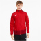 PUMA teamGOAL 23 Trainingsjacke