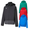 PUMA teamGOAL 23 Training Regenjacke Kinder