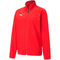 PUMA teamGOAL 23 Sideline Präsentationsjacke Kinder