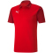 PUMA teamGOAL 23 Sideline Poloshirt