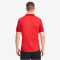 PUMA teamGOAL 23 Sideline Poloshirt