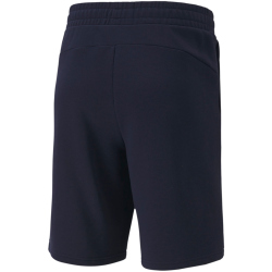 PUMA teamGOAL 23 Casuals Shorts