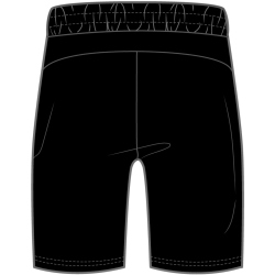 PUMA teamGOAL 23 Casuals Shorts