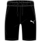 PUMA teamGOAL 23 Casuals Shorts