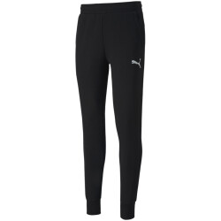 PUMA teamGOAL 23 Casuals Jogginghose