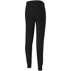 PUMA teamGOAL 23 Casuals Jogginghose