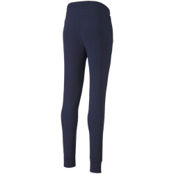 PUMA teamGOAL 23 Casuals Jogginghose