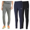 PUMA teamGOAL 23 Casuals Jogginghose