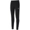 PUMA teamGOAL 23 Casuals Jogginghose