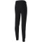 PUMA teamGOAL 23 Casuals Jogginghose