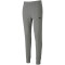 PUMA teamGOAL 23 Casuals Jogginghose