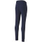 PUMA teamGOAL 23 Casuals Jogginghose