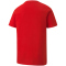 PUMA teamGOAL 23 Casuals T-Shirt Kinder