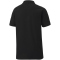 PUMA teamGOAL 23 Casuals Poloshirt Kinder