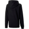 PUMA teamGOAL 23 Casuals Hoodie Kinder