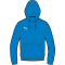 PUMA teamGOAL 23 Casuals Hoodie Kinder