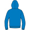 PUMA teamGOAL 23 Casuals Hoodie Kinder