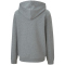 PUMA teamGOAL 23 Casuals Hoodie Kinder