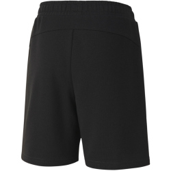 PUMA teamGOAL 23 Casuals Shorts Kinder