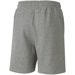 PUMA teamGOAL 23 Casuals Shorts Kinder