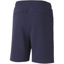 PUMA teamGOAL 23 Casuals Shorts Kinder