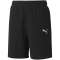 PUMA teamGOAL 23 Casuals Shorts Kinder