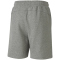 PUMA teamGOAL 23 Casuals Shorts Kinder