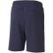 PUMA teamGOAL 23 Casuals Shorts Kinder