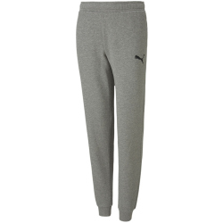 PUMA teamGOAL 23 Casuals Jogginghose Kinder
