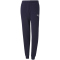 PUMA teamGOAL 23 Casuals Jogginghose Kinder