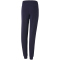 PUMA teamGOAL 23 Casuals Jogginghose Kinder