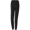 PUMA teamGOAL 23 Casuals Jogginghose Kinder