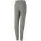 PUMA teamGOAL 23 Casuals Jogginghose Kinder