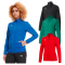 PUMA teamGOAL 23 Sideline Präsentationsjacke Damen