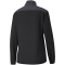 PUMA teamGOAL 23 Sideline Präsentationsjacke Damen