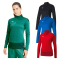 PUMA teamGOAL 23 1/4-Zip Top Damen